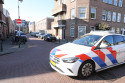 Nieuws