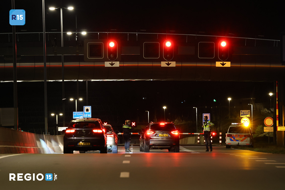 z26zjp.JPG