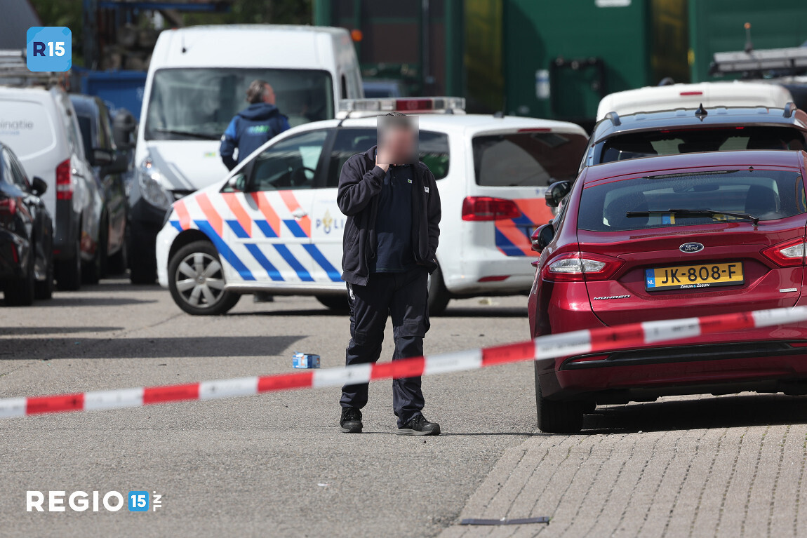 6dyNrE.JPG