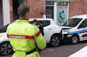 Nieuws