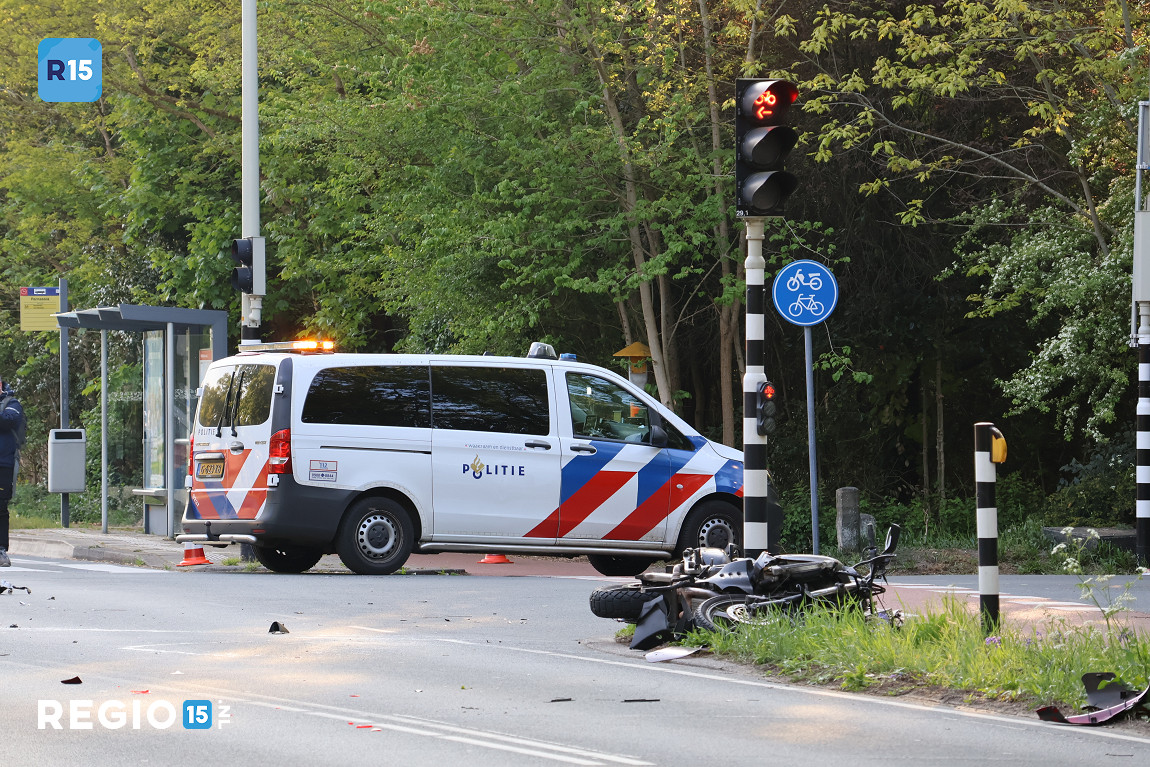 ffM3uX.jpg