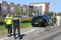 Nieuws