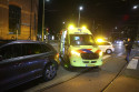 Nieuws