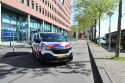 Nieuws