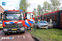 Nieuws