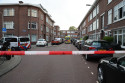Nieuws