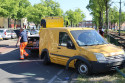 Nieuws