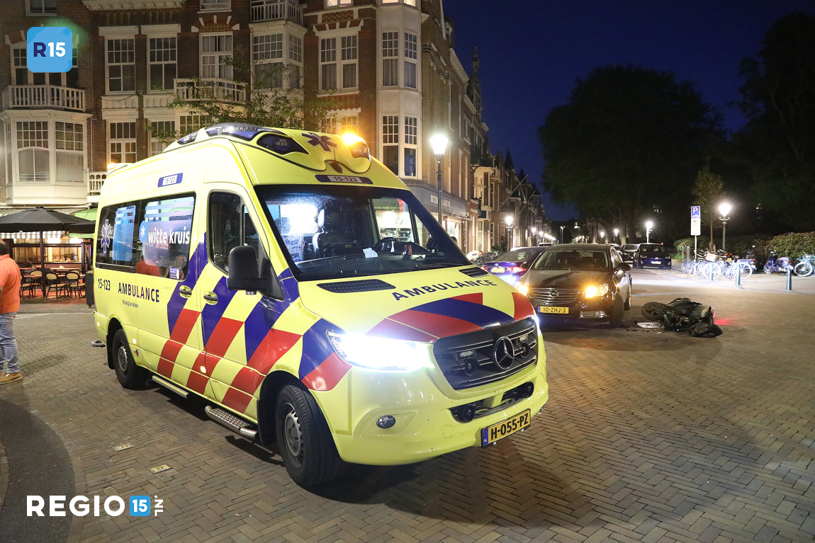 ZVJH38.JPG