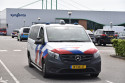 Nieuws