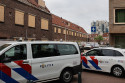 Nieuws