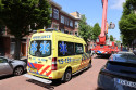 Nieuws