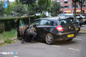 Nieuws