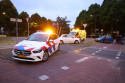 Nieuws