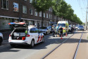 Nieuws