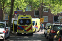 Nieuws