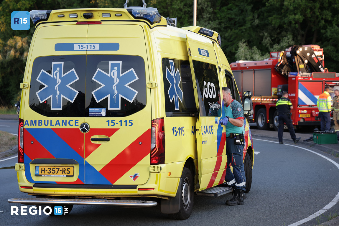 yIwnPM.JPG