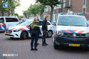 Nieuws