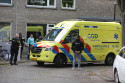 Nieuws