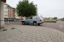 Nieuws