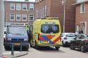 Nieuws
