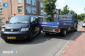 Nieuws