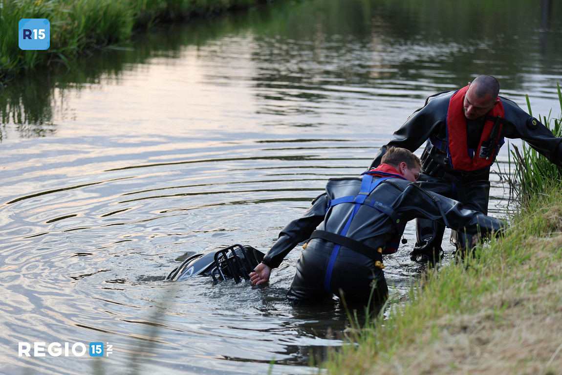Yilkja.JPG