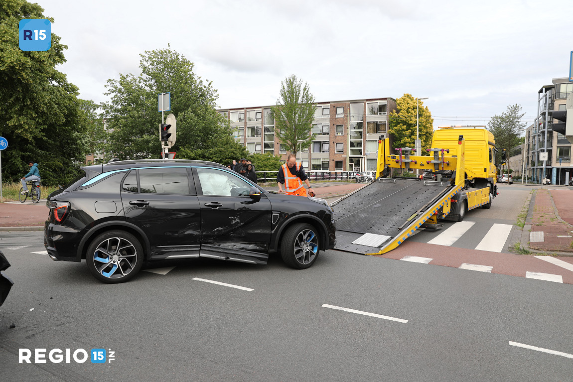 fOqBCT.JPG