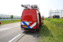Nieuws