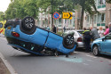Nieuws