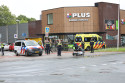 Nieuws