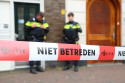 Nieuws