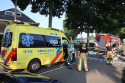Nieuws