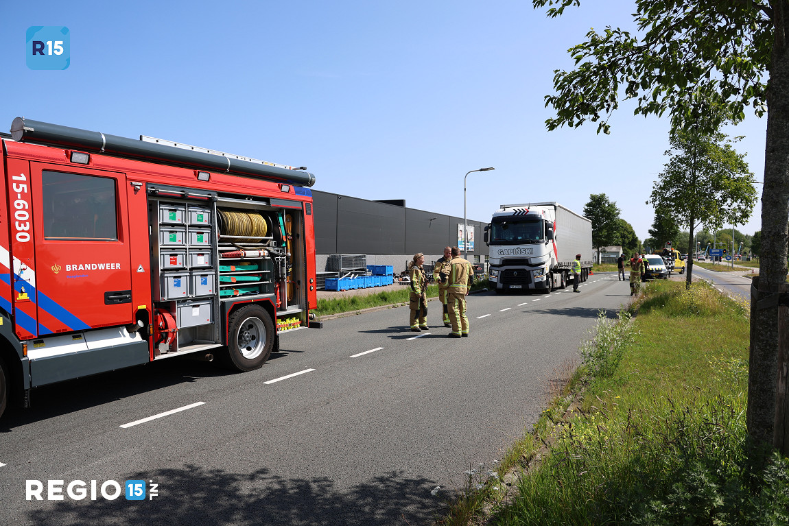 suReqA.JPG