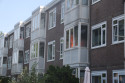 Nieuws