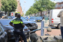 Nieuws