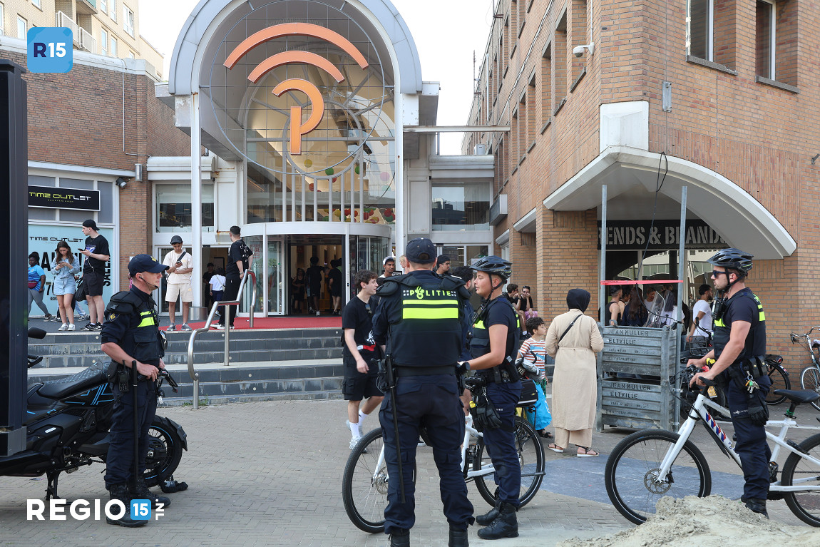 NJ0rOh.JPG
