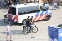 Nieuws
