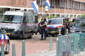 Nieuws