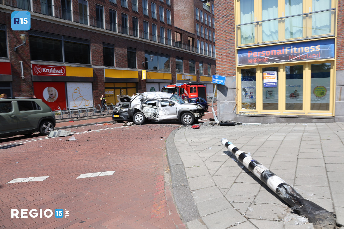 vVfeZw.JPG