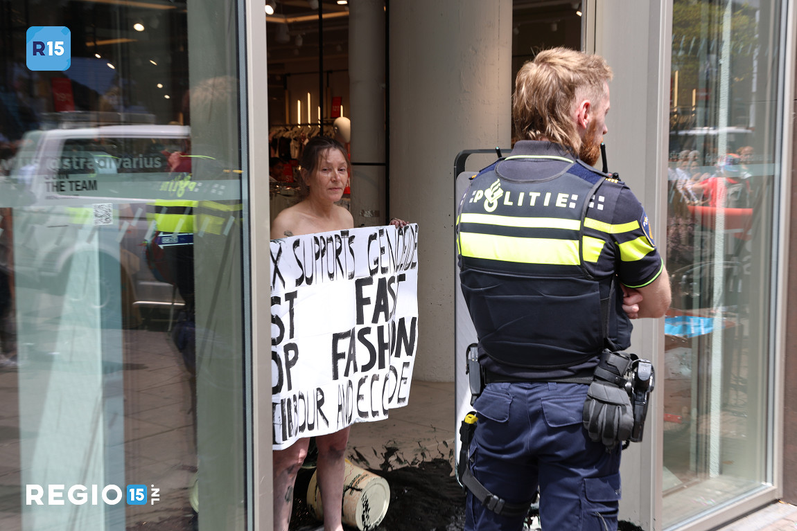 4svp3H.JPG
