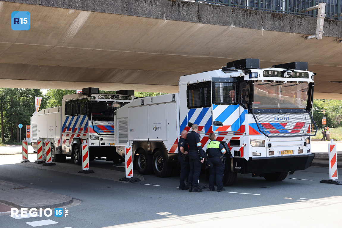 wlM99H.JPG