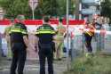 Nieuws