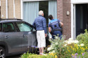 Nieuws