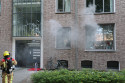 Nieuws
