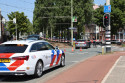 Nieuws