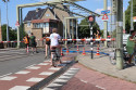 Nieuws