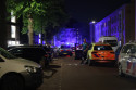 Nieuws