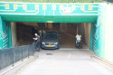 Nieuws