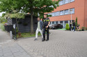 Nieuws