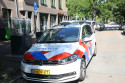 Nieuws